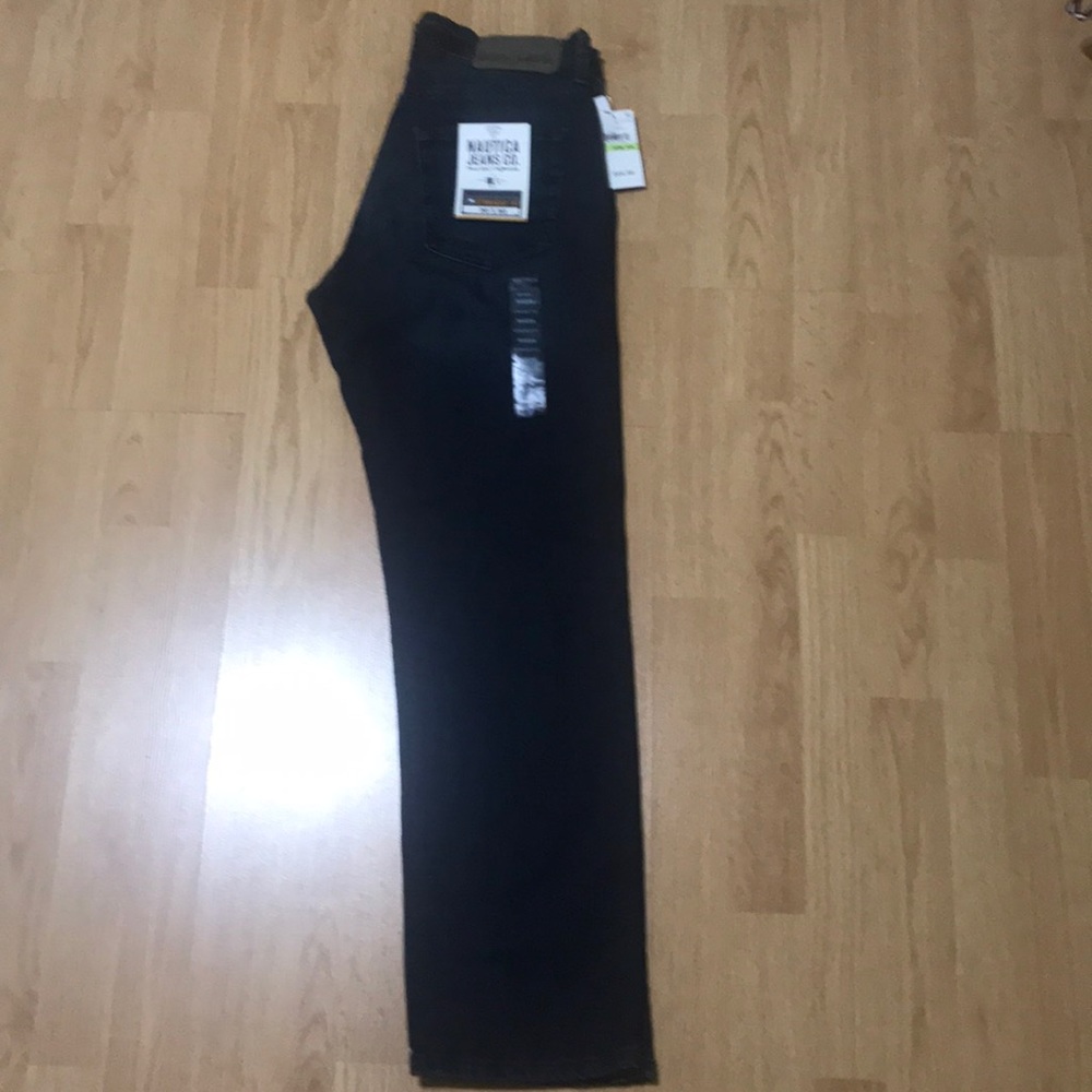 Nautica men’s jeans (30x30)